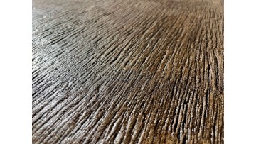 Wood Concrete Stamp Roller RL 115400