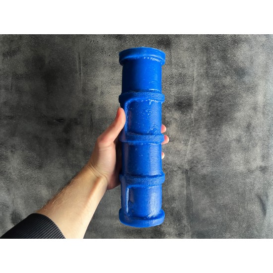 Brick Concrete Stamp Roller RL 11611