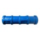 Brick Concrete Stamp Roller RL 11611
