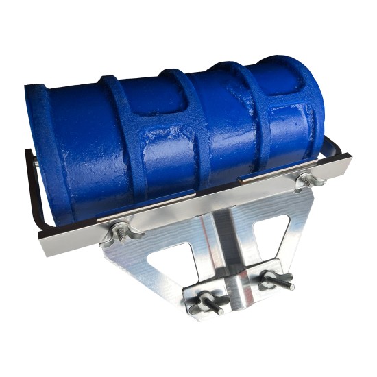 Brick Concrete Stamp Roller RL 11611