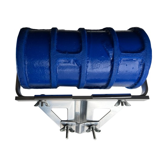 Brick Concrete Stamp Roller RL 11611