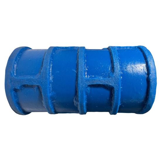 Brick Concrete Stamp Roller RL 11611