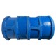 Brick Concrete Stamp Roller RL 11611