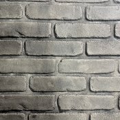 Brick Concrete Stamp Roller RL 11611