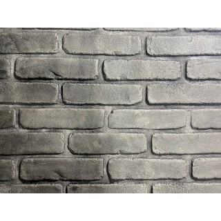 Brick Concrete Stamp Roller RL 11611