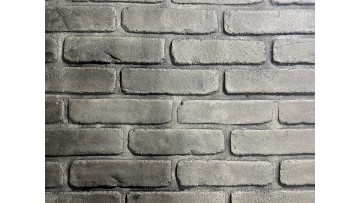 Brick Concrete Stamp Roller RL 11611