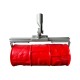 Cobblestone Stamped Concrete Roller RL 117100 