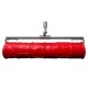 Cobblestone Stamped Concrete Roller RL 117100 