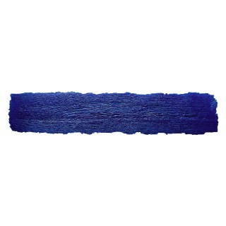 Seamless Textured Skin Mat Barn-Wood Plank SKM 5600, 49" x 10"