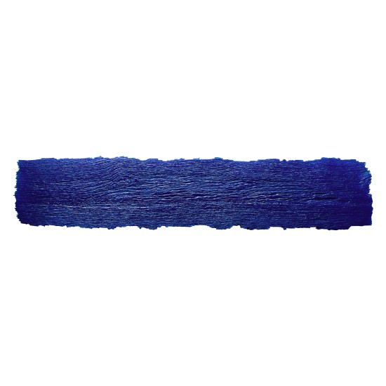 Seamless Textured Skin Mat Barn-Wood Plank SKM 5600, 49" x 10"