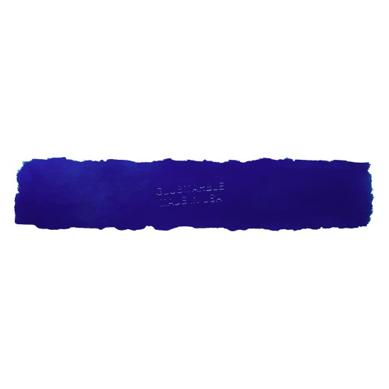 Seamless Textured Skin Mat Barn-Wood Plank SKM 5600, 49" x 10"