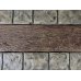 Seamless Textured Skin Mat Barn-Wood Plank SKM 5600, 49" x 10"