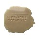 Concrete Ashlar Slate Stamps SM 3004, 24" x 24"