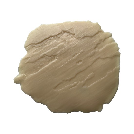 Concrete Stamp Mats SM 1930 Hexagonal Stone, 36" x 36"