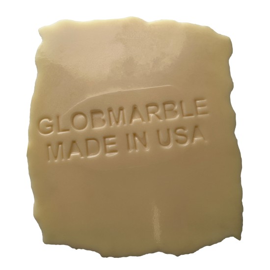 Concrete Stamp Mats SM 1902 Random Stone, 29" x 29"