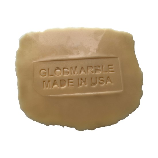 Concrete Stamp Mats SM 1903 Random Stone, 29" x 29"