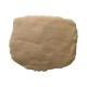Concrete Stamp Mats SM 1903 Random Stone, 29" x 29"