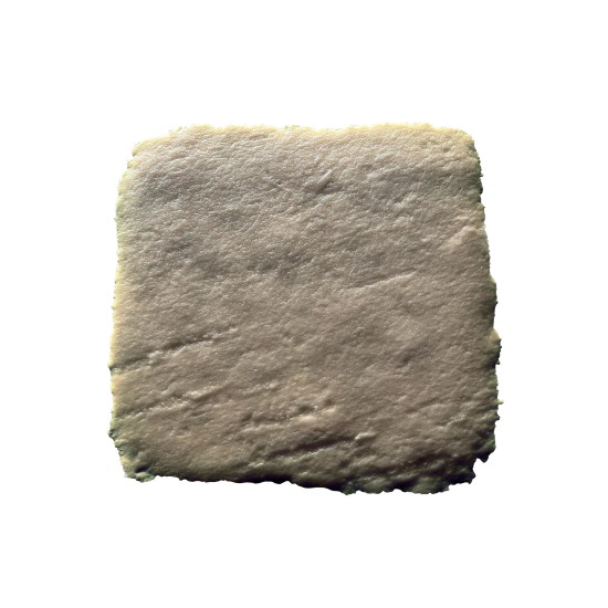 Concrete Stamp Mats SM 2003, 24" x 24"