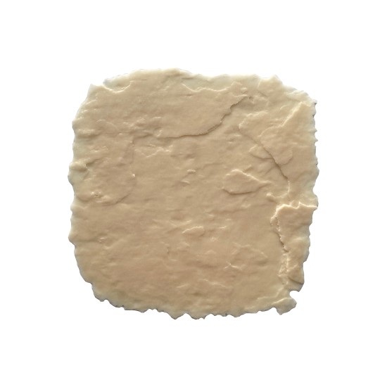 Concrete Stamp Mats SM 2103, 24" x 24"