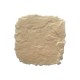 Concrete Stamp Mats SM 2103, 24" x 24"