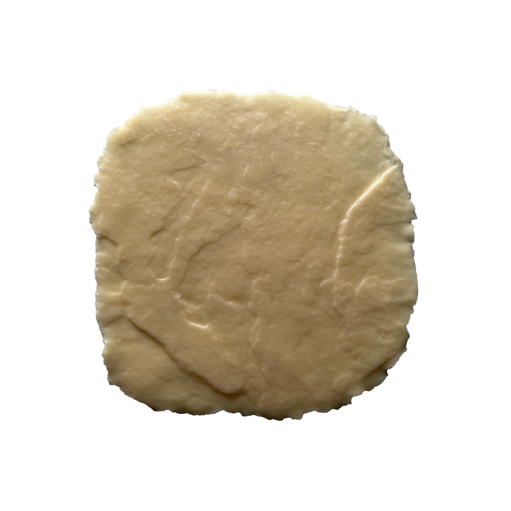Buy Small Seamless Stamped Concrete Skin Mats – Durable, Reusable ...