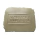 Concrete Ashlar Slate Stamps SM 3001, 24" x 24"
