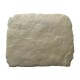 Concrete Ashlar Slate Stamps SM 3001, 24" x 24"