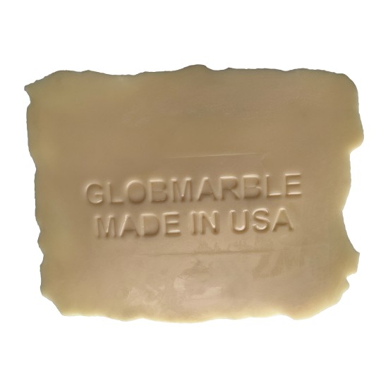 Concrete Stamp Mats SM 1914, 24" x 24"