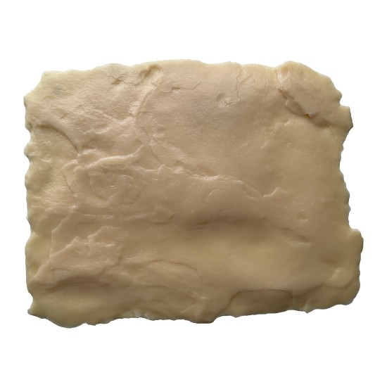 Concrete Stamp Mats SM 1914, 24" x 24"