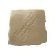 Concrete Ashlar Slate Stamps SM 3003, 24" x 24"