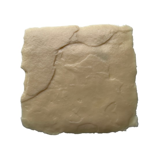 Concrete Stamp Mats SM 2102, 24" x 24"