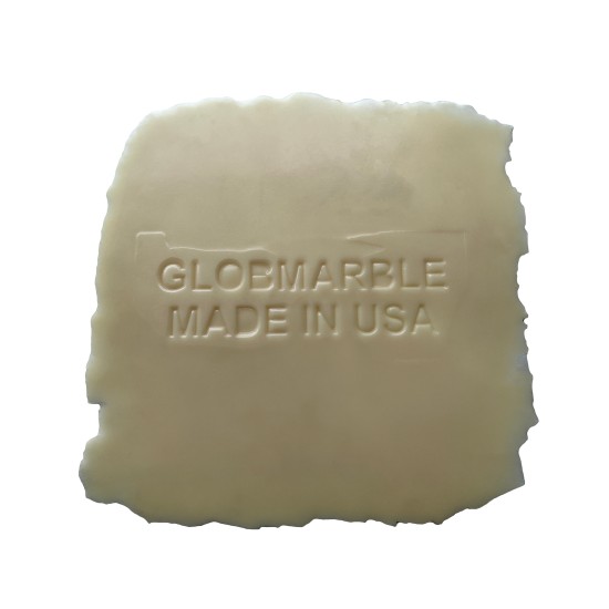 Concrete Stamp Mats SM 2101, 36" x 24"