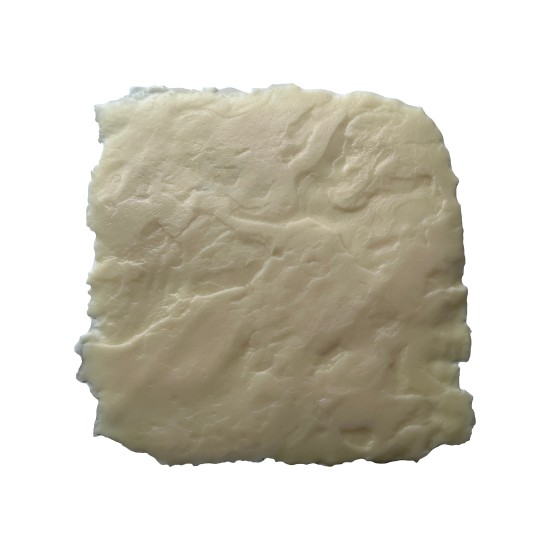 Concrete Stamp Mats SM 2101, 36" x 24"