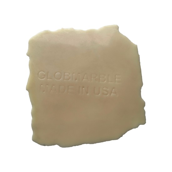 Concrete Ashlar Slate Stamps SM 3100, 28" x 28"