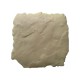 Concrete Ashlar Slate Stamps SM 3100, 28" x 28"