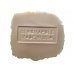 Stamp Model: SKM 3300/M
