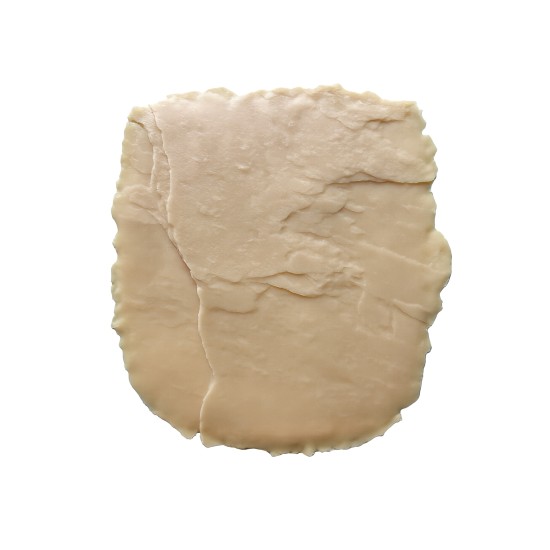 Concrete Grand Ashlar Slate Stamps SM 3300, 36" x 36"