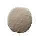 Concrete Stamps SM 6300 Travertine Stone, 24" x 24"