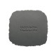 Small Seamless Stamped Concrete Skin Mats, 12" x 12"