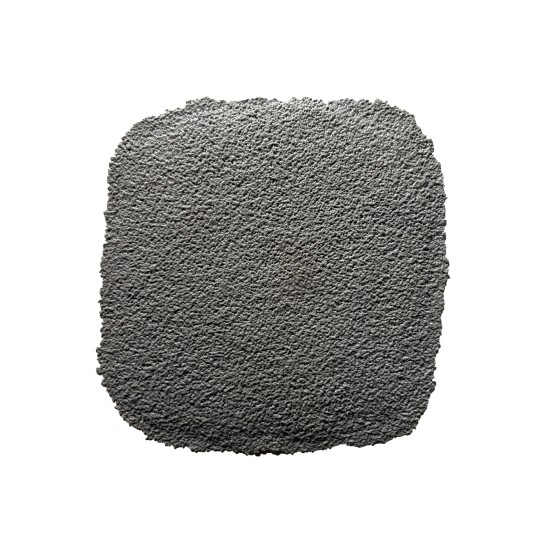Small Seamless Stamped Concrete Skin Mats, 12" x 12"