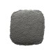 Small Seamless Stamped Concrete Skin Mats, 12" x 12"
