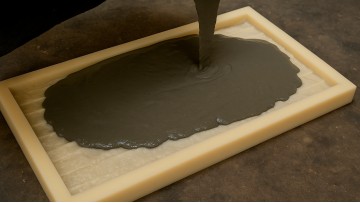 How to Make Concrete Dry Fast with CSA Cement Fast Setting Additive