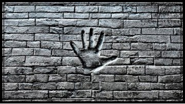 A General Guide To Concrete Overlays