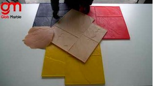 5 PCS Set of SM 3004