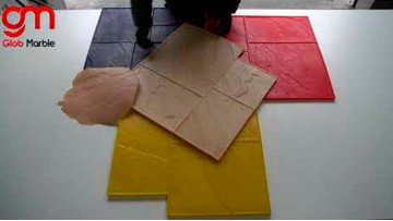 5 PCS Set of SM 3004