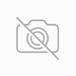 Surecrete