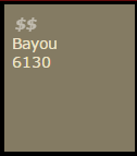 6130 Bayou