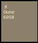 6058 Dune