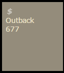 677 Outback