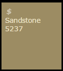 5237 Sandstone